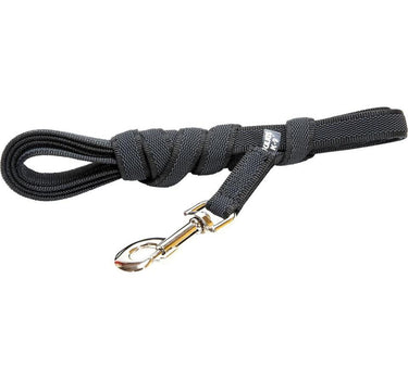 Julius-K9 Super grip hundekobbbel uten håndtak, 14 mm