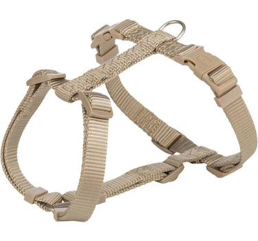 Trixie Premium Hundesele