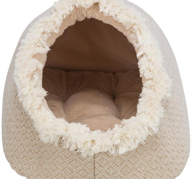 Trixie Boho hule