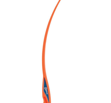 CHUCKIT Sport ball launcher til Medium bolde