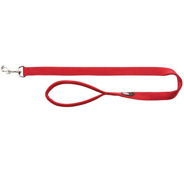 Trixie Premium line, dobbeltlag, ekstra lang