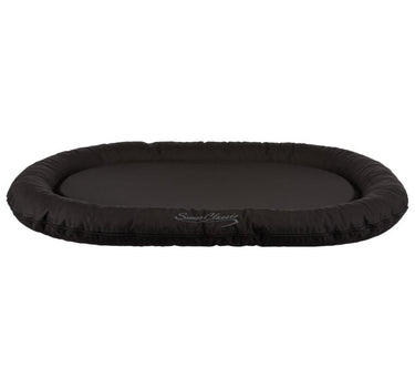 Trixie Samoa Classic Cushion