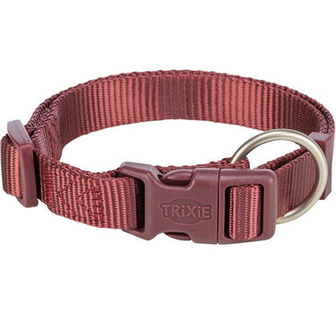 Trixie Premium Halsbånd til hund