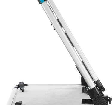 Trixie Universal bakre sikkerhetsgitter for biler