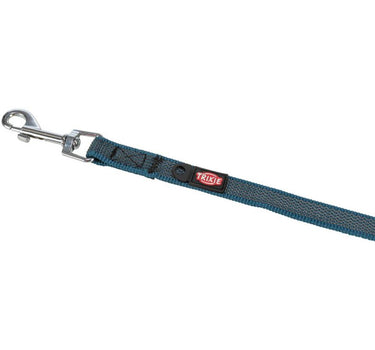 Trixie Sporline, gummiert