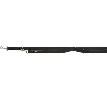 Trixie Premium justerbar line
