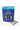 F4D Jerky Fish Twists 100 g - Smakfulle Hundesnacks