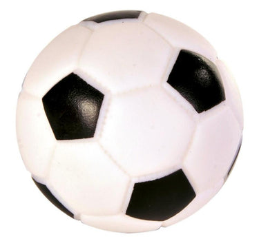 Trixie Fotball