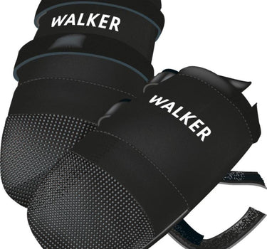 Trixie Walker Care hundesko