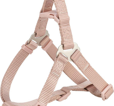 Trixie Premium One Touch-hundesele
