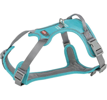 Trixie Premium Active hundesele