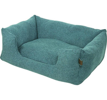 Fantail Snooze Origin trekk/hundeseng