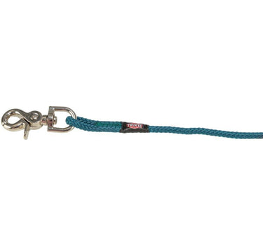 Trixie Sporline, hurtigkobling, rund