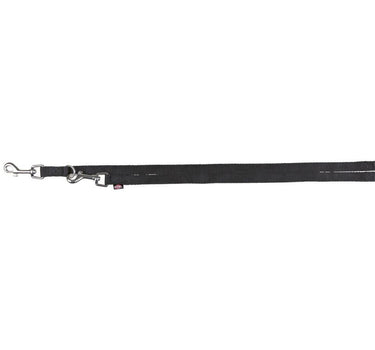 Trixie Premium justerbar line