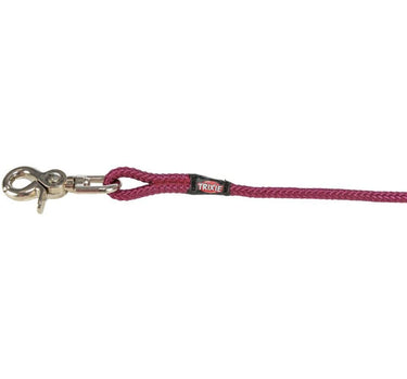 Trixie Sporline, hurtigkobling, rund