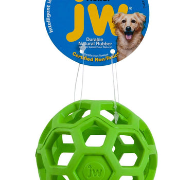 JW HOL-EE ROLLER ball