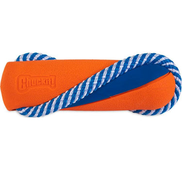 CHUCKIT Ultra Bumper Tug
