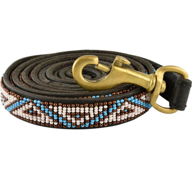 Kampuni håndlaget hundekobbel Kabaka