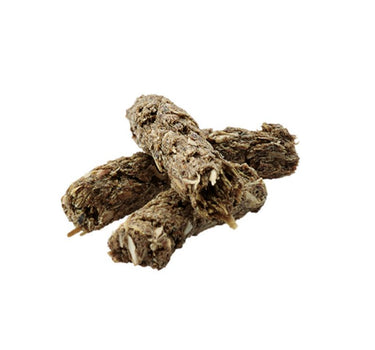 Complete Cuni Adult 8kg – Fullverdig Fôr for Voksne Kaniner