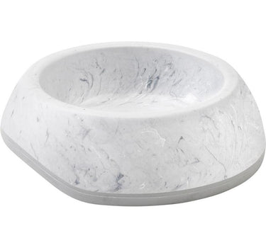 Savic Delice plastbolle