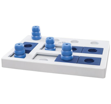 Trixie Dog Activity Chess