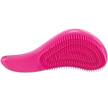 Trixie Soft brush, plast