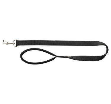 Trixie Premium line, dobbeltlag, ekstra lang