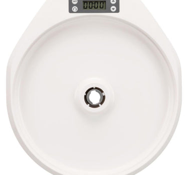 Trixie TX4+1 Automatisk hundematdispenser