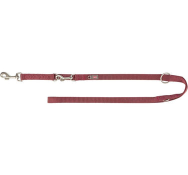 Trixie Premium Justerbar Hundekobbel
