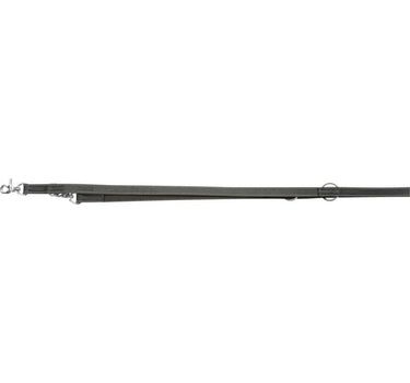 Trixie Rustic justerbar line Heartbeat