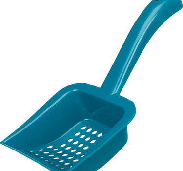 Trixie Kattesand spade for perrlesand