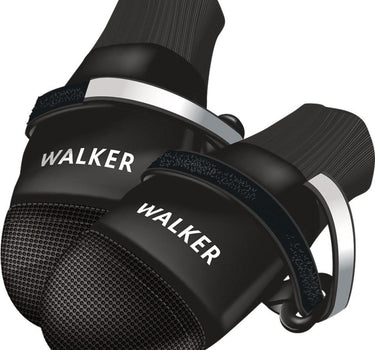 Trixie Walker Care Comfort hundesko