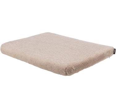 Trixie Lonni Vital hundepute SOFT Edition