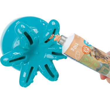 Trixie Snack Blekksprut