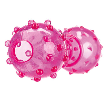 Trixie Snack Dumbell