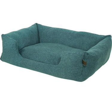 Fantail Snooze Origin trekk/hundeseng