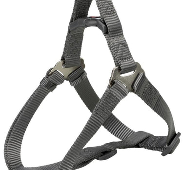 Trixie Premium One Touch-hundesele