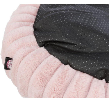Trixie Lonni hundeseng, rund