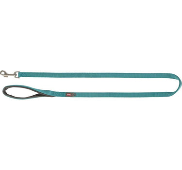 Trixie Premium Hundekobbel