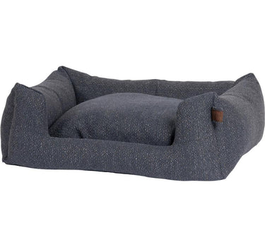 Fantail Snooze Endurance ECO hundeseng