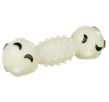 Trixie Dumbbell selvlysende