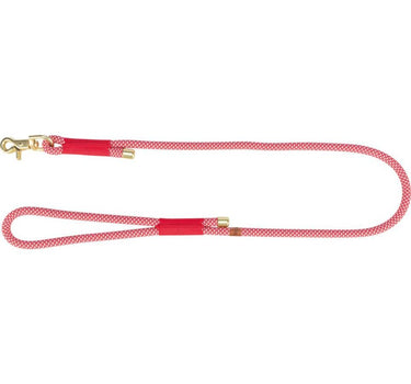 Trixie Soft Rope line