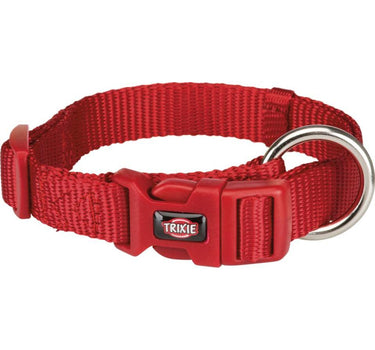 Trixie Premium Halsbånd til hund