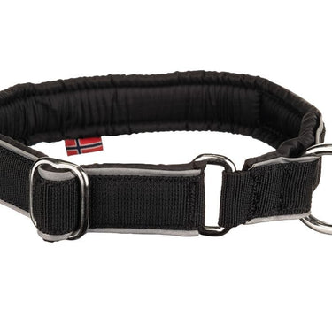 Nonstop Dogwear Polar Hundehalsbånd