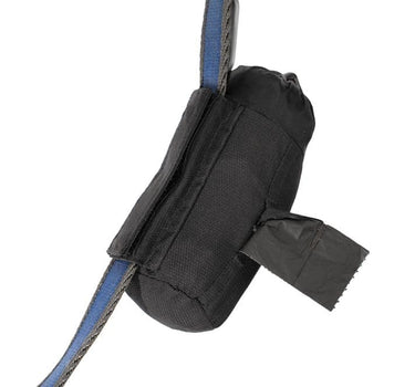 Nonstop dogwear Treat Bag 2.0 – Praktisk og Allsidig Bag for Snacks og Utstyr
