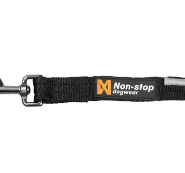 NonStop Dogwear Slitesterk Hundekobbel