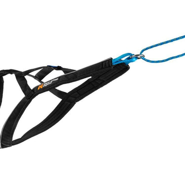Nonstop Dogwear Nansen Nome 5.0 Hundesele