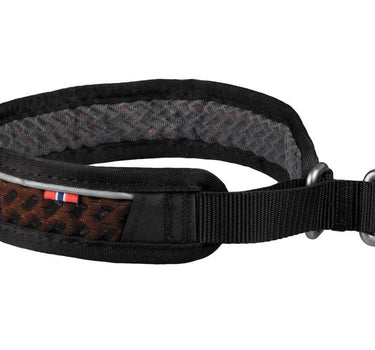 Nonstop Dogwear Rock 3.0 Hundehalsbånd