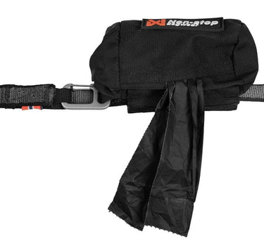 Nonstop dogwear Treat Bag 2.0 – Praktisk og Allsidig Bag for Snacks og Utstyr