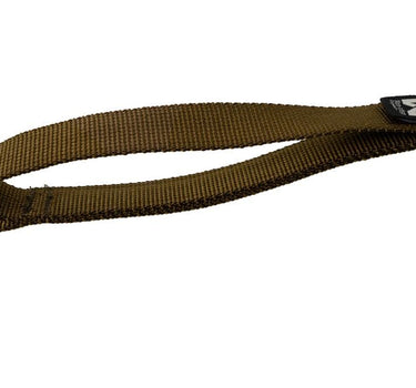 Nonstop Dogwear Touring Hundebånd WD – Elastisk Kobbel